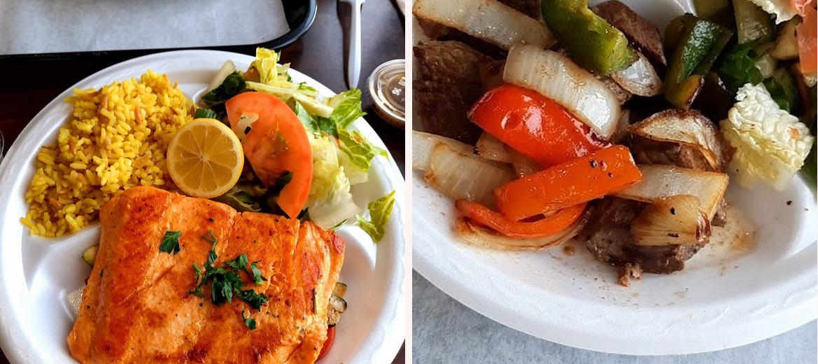 Pita House Gallery Image 4